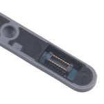 Cavo flessibile sensore impronte Sony Xperia Ace III