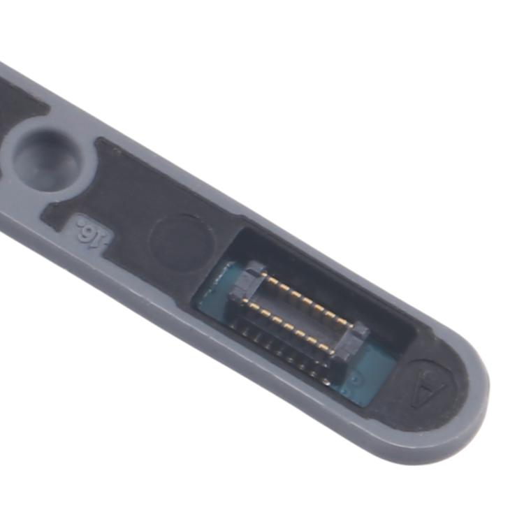 Cavo flessibile sensore impronte Sony Xperia Ace III