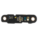 Ricambio signal board per Xiaomi Mi 11 Pro e Mi 11 Ultra