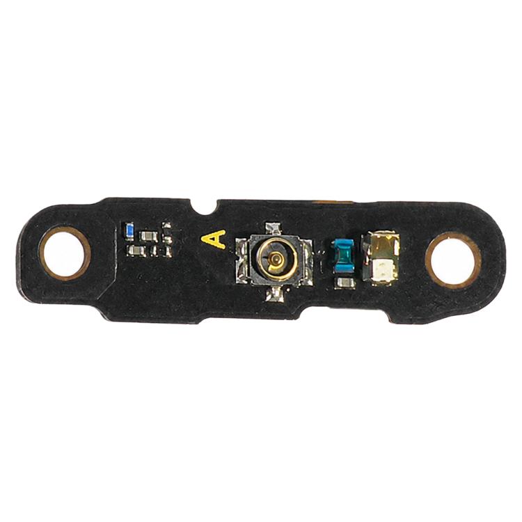 Ricambio signal board per Xiaomi Mi 11 Pro e Mi 11 Ultra