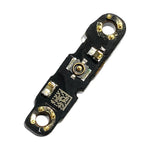 Ricambio signal board per Xiaomi Mi 11 Pro e Mi 11 Ultra