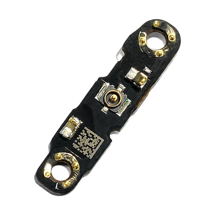 Ricambio signal board per Xiaomi Mi 11 Pro e Mi 11 Ultra