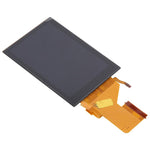 Schermo LCD retroilluminato per Panasonic LUMIX DMC-G7 DMC-G85, For Panasonic LUMIX DMC-G7 DMC-G85