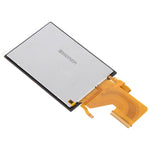 Schermo LCD retroilluminato per Panasonic LUMIX DMC-G7 DMC-G85, For Panasonic LUMIX DMC-G7 DMC-G85