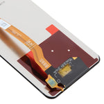 Display LCD completo con touchscreen per OPPO K13x 5G - immagine 4