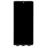Schermo LCD secondario con digitalizzatore per Honor Magic V5 - immagine 2