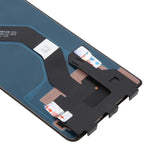 Schermo LCD secondario con digitalizzatore per Honor Magic V5 - immagine 4