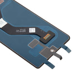 Schermo LCD secondario con digitalizzatore per Honor Magic V5 - immagine 5