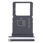Vassoio SIM di ricambio per Motorola Razr 60 Ultra e Razr Ultra 2025