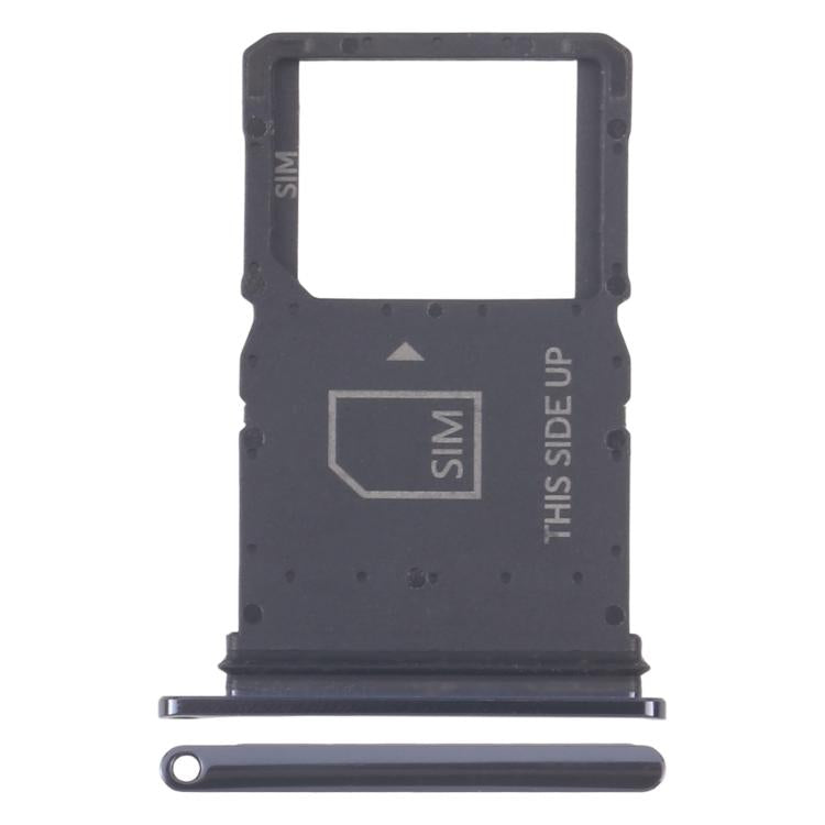 Vassoio SIM di ricambio per Motorola Razr 60 Ultra e Razr Ultra 2025