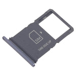 Vassoio SIM di ricambio per Motorola Razr 60 Ultra e Razr Ultra 2025 - immagine 2