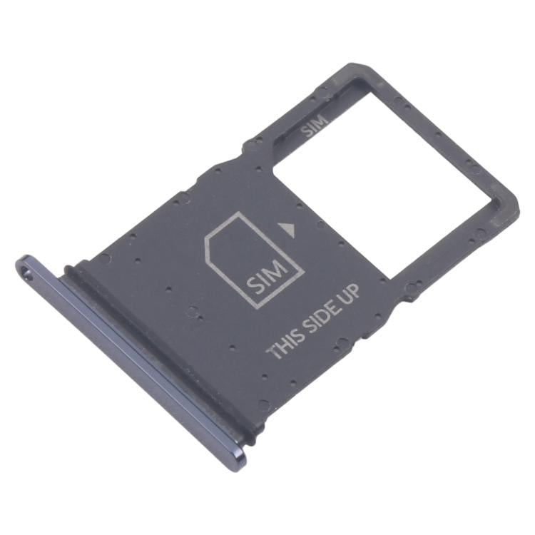 Vassoio SIM di ricambio per Motorola Razr 60 Ultra e Razr Ultra 2025 - immagine 2