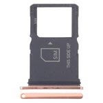 Vassoio SIM di ricambio per Motorola Razr 60 Ultra e Razr Ultra 2025 - immagine 6