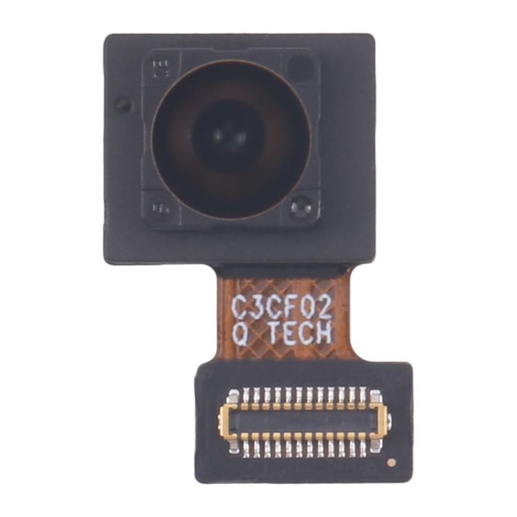 Ricambio fotocamera frontale per Google Pixel 10 Pro Fold