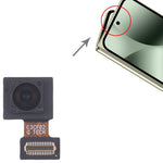 Ricambio fotocamera frontale per Google Pixel 10 Pro Fold - immagine 5