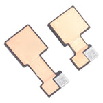 Set fotocamere frontali originali per Google Pixel 10 Pro Fold - immagine 3