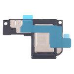 Altoparlante e cicalino di ricambio per Google Pixel 10 Pro Fold