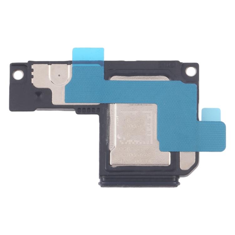 Altoparlante e cicalino di ricambio per Google Pixel 10 Pro Fold