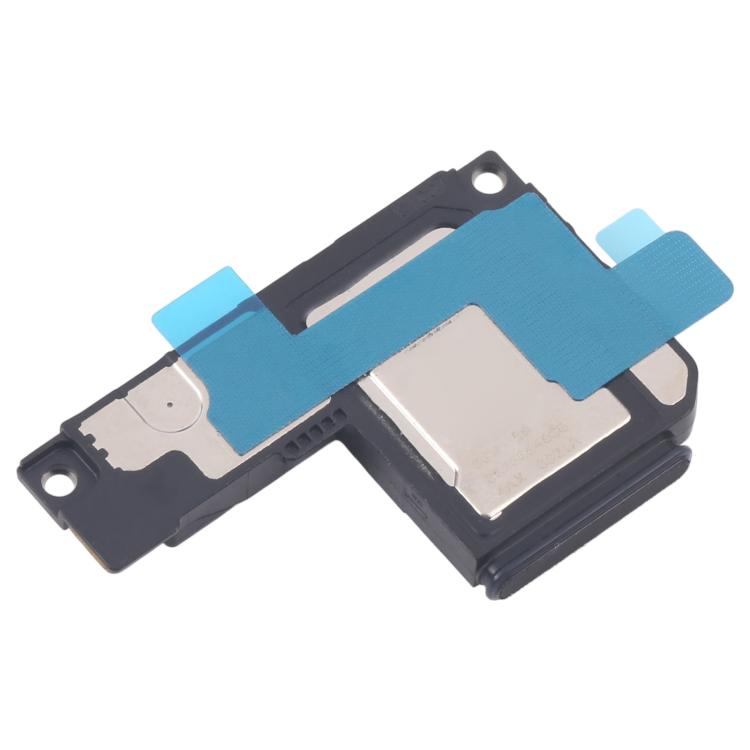 Altoparlante e cicalino di ricambio per Google Pixel 10 Pro Fold - immagine 2