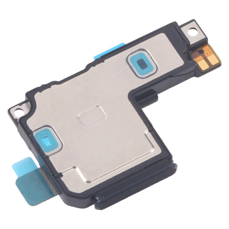 Altoparlante e cicalino di ricambio per Google Pixel 10 Pro Fold - immagine 3