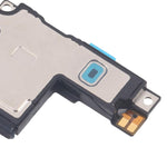 Altoparlante e cicalino di ricambio per Google Pixel 10 Pro Fold - immagine 4