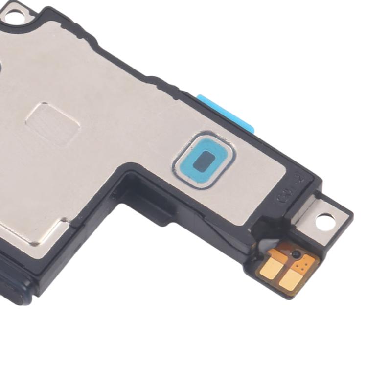 Altoparlante e cicalino di ricambio per Google Pixel 10 Pro Fold - immagine 4