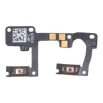 Cavo flex pulsante volume originale per Google Pixel 10 Pro Fold