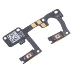 Cavo flex pulsante volume originale per Google Pixel 10 Pro Fold - immagine 2