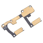 Cavo flex pulsante volume originale per Google Pixel 10 Pro Fold - immagine 3