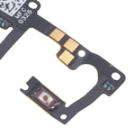 Cavo flex pulsante volume originale per Google Pixel 10 Pro Fold - immagine 4