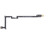 Cavo flex di connessione segnale originale per Google Pixel 10 Pro Fold