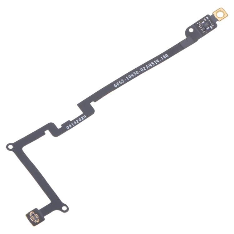 Cavo flex di connessione segnale originale per Google Pixel 10 Pro Fold - immagine 2