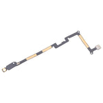 Cavo flex di connessione segnale originale per Google Pixel 10 Pro Fold - immagine 3