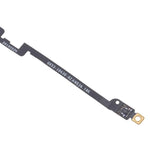 Cavo flex di connessione segnale originale per Google Pixel 10 Pro Fold - immagine 4