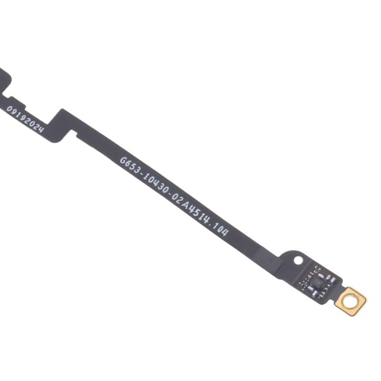 Cavo flex di connessione segnale originale per Google Pixel 10 Pro Fold - immagine 4