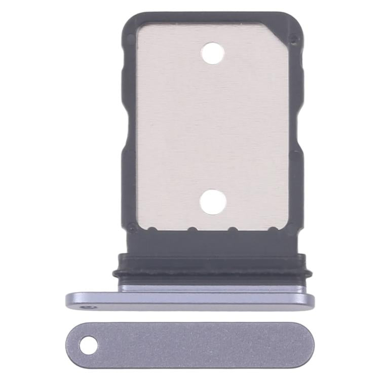 Vassoio SIM originale per Google Pixel 10 Pro Fold