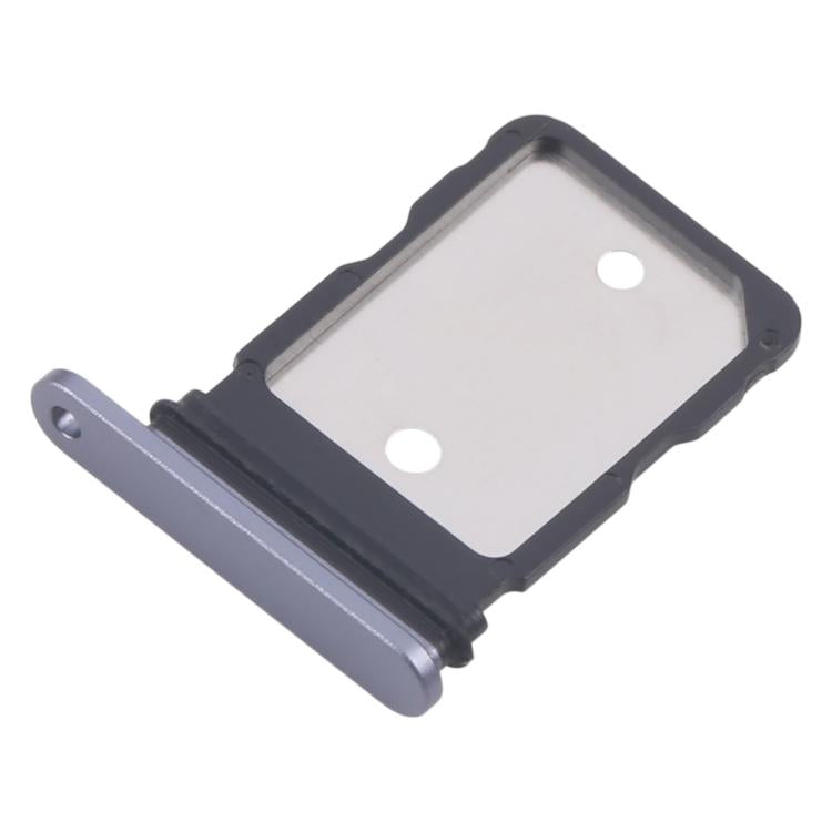 Vassoio SIM originale per Google Pixel 10 Pro Fold - immagine 2