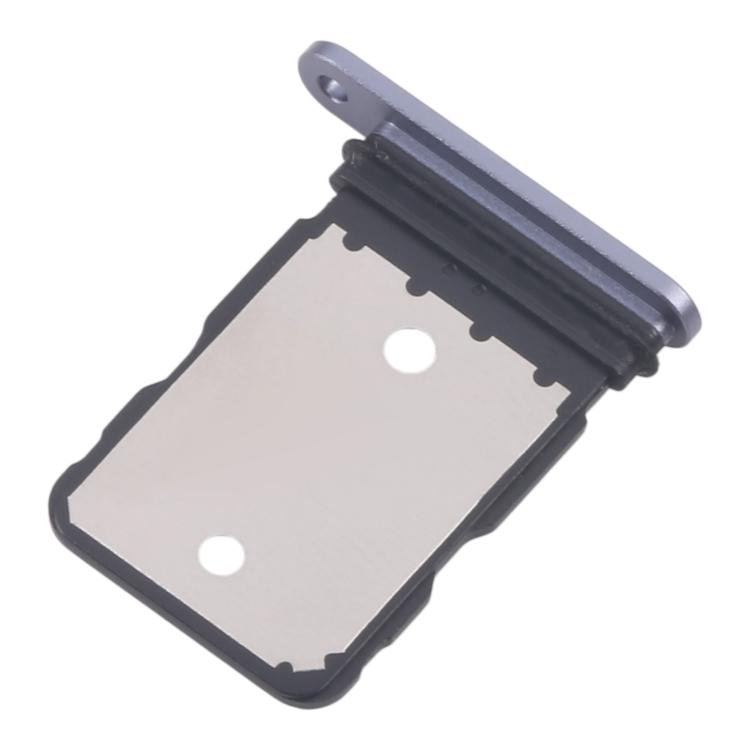 Vassoio SIM originale per Google Pixel 10 Pro Fold - immagine 3