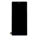 Display LCD TFT con digitalizzatore per ZTE nubia RedMagic 10 Pro e Pro+ - immagine 2