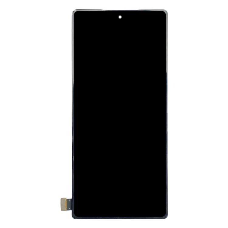 Display LCD TFT con digitalizzatore per ZTE nubia RedMagic 10 Pro e Pro+ - immagine 2