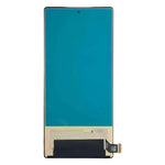 Display LCD TFT con digitalizzatore per ZTE nubia RedMagic 10 Pro e Pro+ - immagine 3