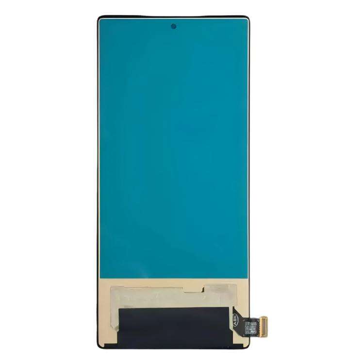 Display LCD TFT con digitalizzatore per ZTE nubia RedMagic 10 Pro e Pro+ - immagine 3