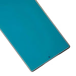 Display LCD TFT con digitalizzatore per ZTE nubia RedMagic 10 Pro e Pro+ - immagine 4