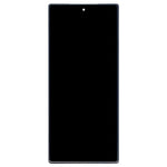 Schermo TFT LCD con digitalizzatore per ZTE nubia RedMagic 8 Pro e 8S Pro - immagine 2