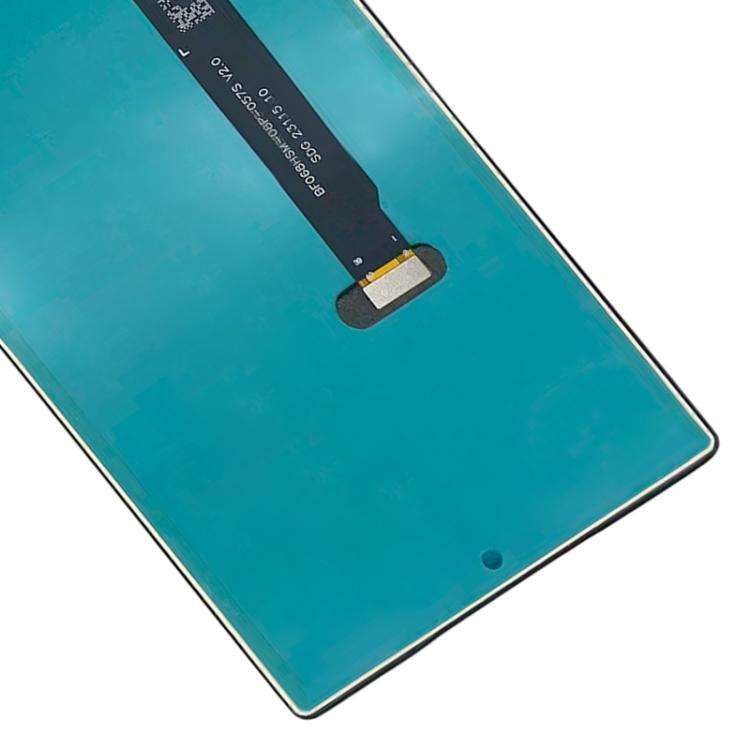 Schermo TFT LCD con digitalizzatore per ZTE nubia RedMagic 8 Pro e 8S Pro - immagine 4