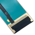 Display TFT LCD con digitalizzatore per ZTE nubia Z50 Ultra NX712J - immagine 5