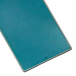 Display TFT LCD con digitalizzatore per ZTE nubia Z60 Ultra Leading - immagine 4