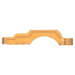 Cavo flessibile LCD originale per Sony Xperia 1 IV
