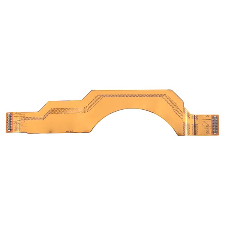 Cavo flessibile LCD originale per Sony Xperia 1 IV