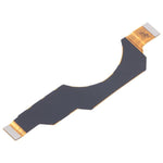 Cavo flessibile LCD originale per Sony Xperia 1 IV